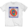 Kaiser Chiefs - Unisex Lollipop T-Shirt