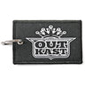 Outkast - Unisex Imperial Crown Logo Keychain