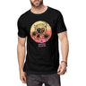 Sublime - Unisex Skunk Records T-Shirt
