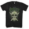 Sublime - Unisex Long Beach T-Shirt