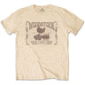 Woodstock - Unisex Since 1969 T-Shirt