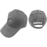 Ramones - Unisex Presidential Seal Baseball Cap