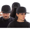 Ramones - Unisex Presidential Seal Snapback Cap