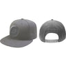 Ramones - Unisex Presidential Seal Snapback Cap