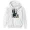 Hoodies & Sweaters