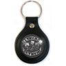 Lynyrd Skynyrd - Unisex Biker Logo Keychain