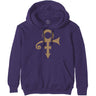 Prince - Unisex Symbol Pullover Hoodie