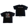 Disturbed - Unisex Are You Ready? T-Shirt