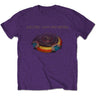 ELO - Unisex Mr Blue Sky T-Shirt