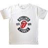 The Rolling Stones - Kids Us Tour 1978 T-Shirt