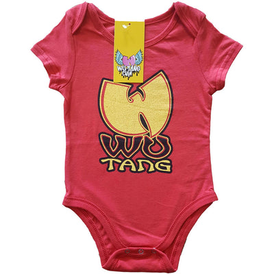 Kids > Suits > Onesie