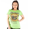 Sublime - Womens 40Oz To Freedom T-Shirt