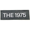 The 1975 - Unisex Logo Standard Patch
