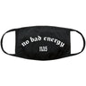 Nas - Unisex Bad Energy Face Mask