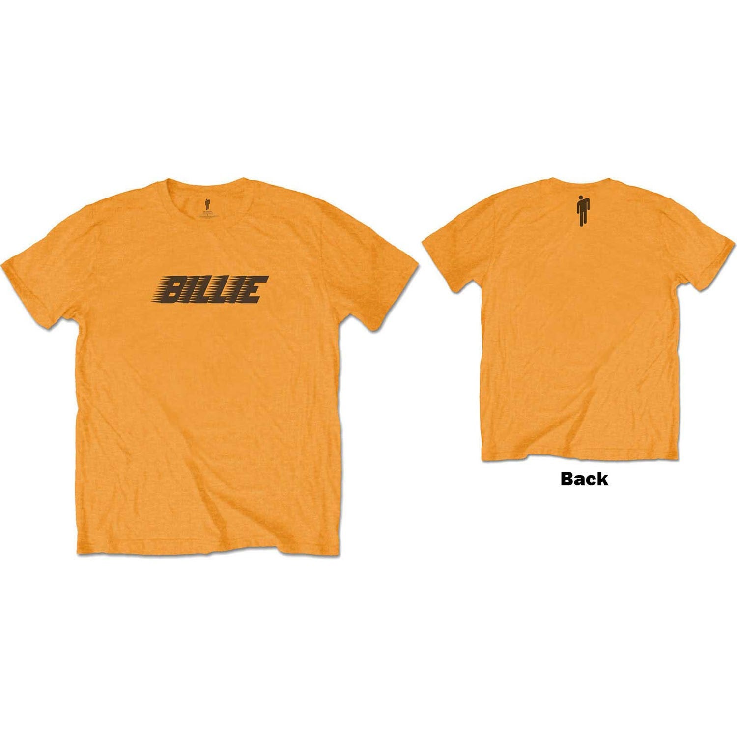 Billie Eilish サッカーT XL gameTシャツ BILLIE EILISH ブラック Tシャツ サッカーT L 【正規新品