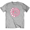 Blink-182 - Kids Six Arrow Smile T-Shirt