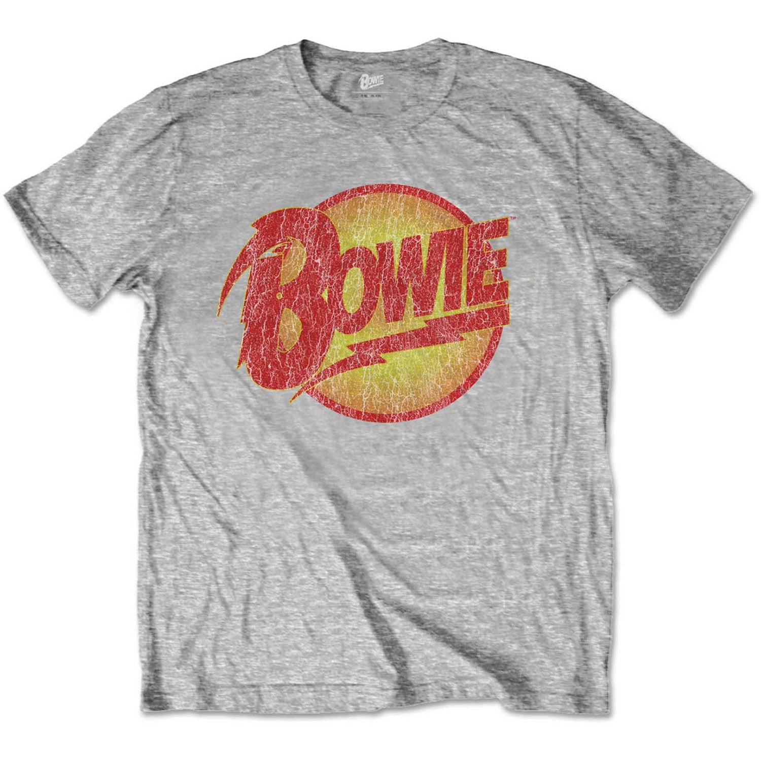 david bowie t shirt dress David Bowie Space Oddity T-Shirt Dress