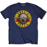 Guns N' Roses - Kids Classic Logo T-Shirt