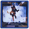 AC/DC - Unisex Blow Up Your Video Standard Patch