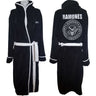 Ramones - Unisex Presidential Seal Bathrobe
