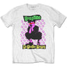 Yungblud - Unisex Punker T-Shirt
