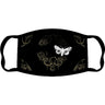 Evanescence - Unisex Open Door Face Mask