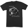 Madness - Unisex One Step Beyond T-Shirt