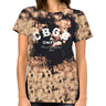 CBGB - Unisex Classic Logo T-Shirt