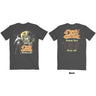 Ozzy Osbourne - Unisex Ultimate Remix T-Shirt