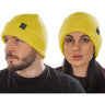Twenty One Pilots - Unisex Double Bars Beanie Hat