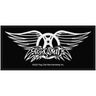 Aerosmith - Unisex Logo Standard Patch