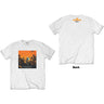 Logic - Unisex No Pressure T-Shirt