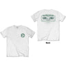 Logic - Unisex Thalia T-Shirt