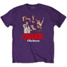 Queen - Unisex Killer Queen T-Shirt
