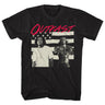 Outkast - Unisex Stankonia T-Shirt