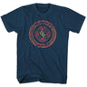 ELO - Unisex Strange Magic T-Shirt