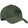 Gojira - Unisex Branches Logo Baseball Cap