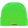 Paramore - Unisex Logo Beanie Hat