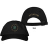 Trivium - Unisex Dead Baseball Cap