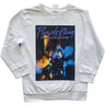 Prince - Kids Purple Rain Sweatshirt