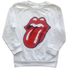 The Rolling Stones - Kids Classic Tongue Sweatshirt
