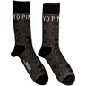 Pink Floyd - Unisex Later Years Ankle Socks