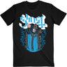 Ghost - Unisex Levitation T-Shirt