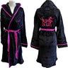 Yungblud - Unisex I'M Weird Bathrobe