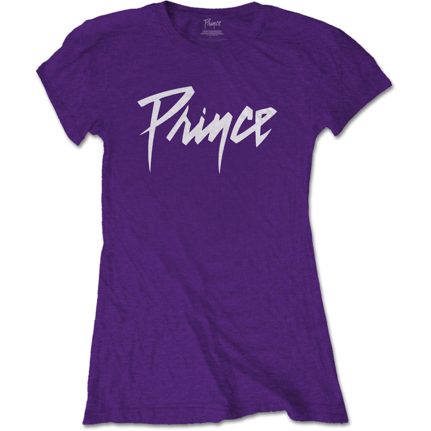 prince t shirt dress Prince Sign O' The Times T-Shirt Dress
