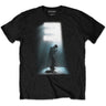 Eminem - Unisex The Glow T-Shirt