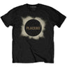 Placebo - Unisex Eclipse T-Shirt