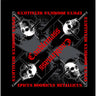 Candlemass - Unisex Epicus Doomicus Metallicus Bandana