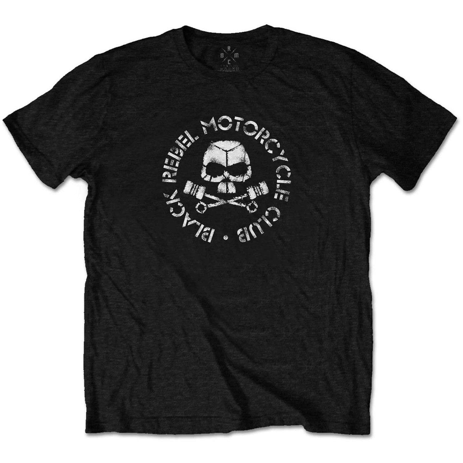 white christmas dresses Black Rebel Motorcycle Club