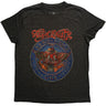 Aerosmith - Unisex Aero Force T-Shirt